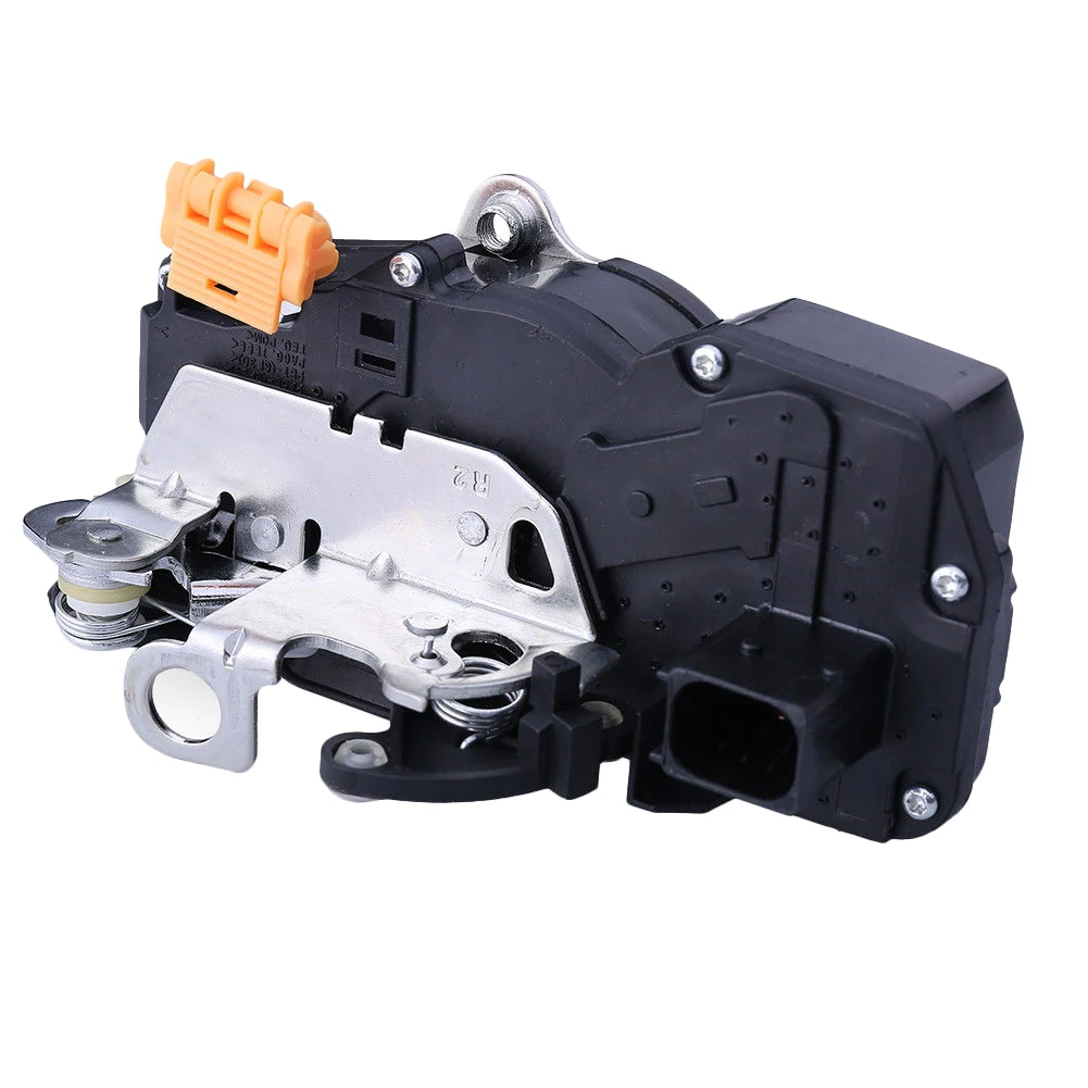 

Power Door Lock Actuator Rear Left 15785128 for 07-09 Escalade Tahoe Yukon 931-108 NR-shipping