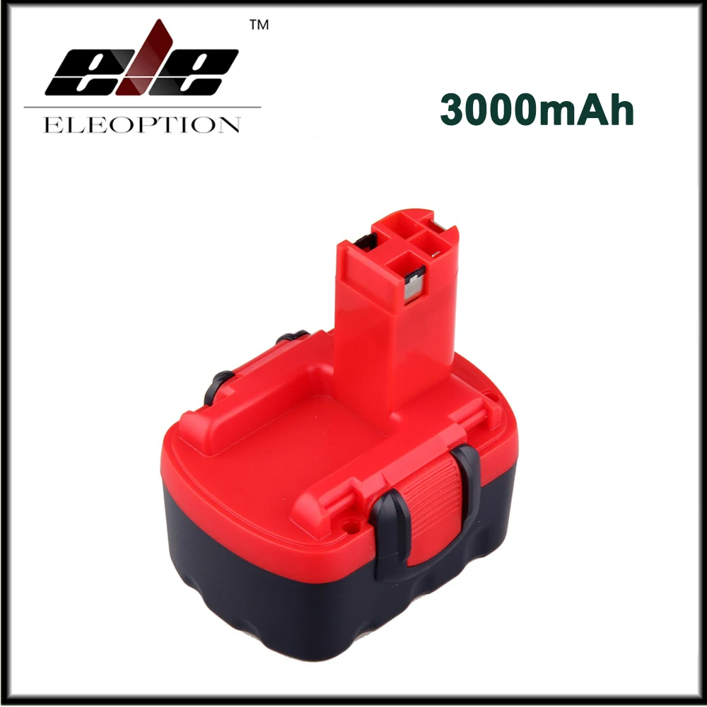 Купить Аккумулятор Для Пылесоса Бош 14.4 V