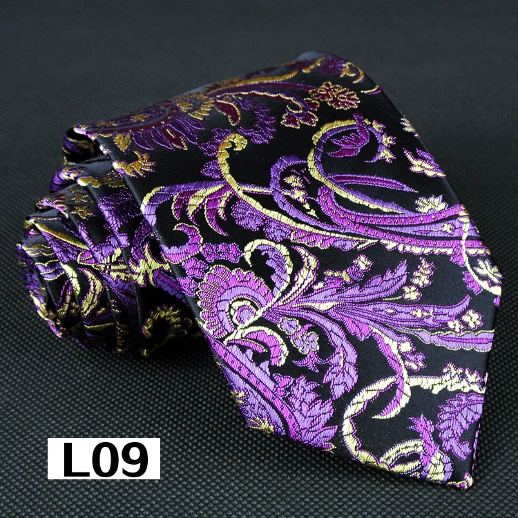 L09-1
