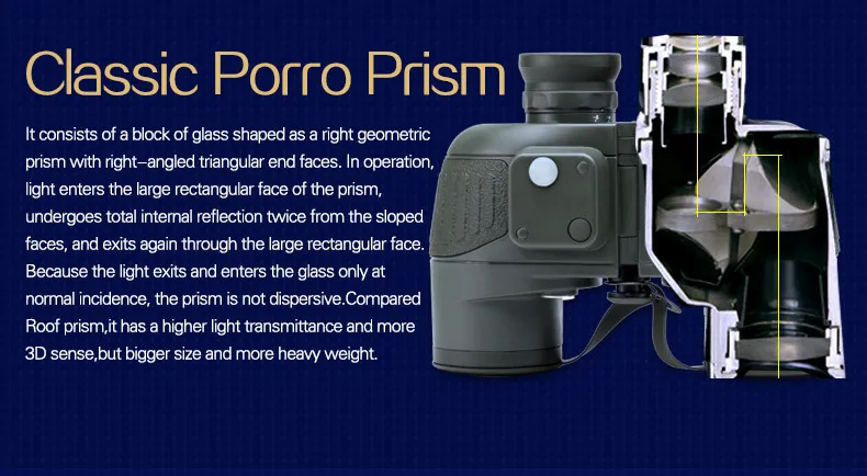 uw004 binocular desc (24)