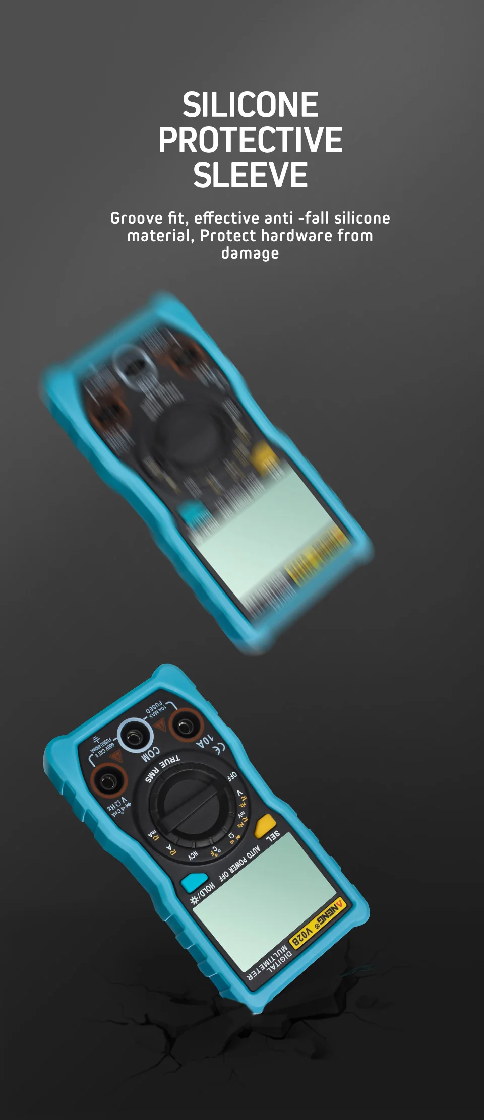 V02B_11