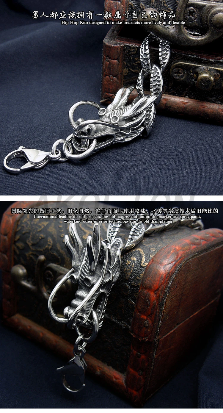 bracelet-6