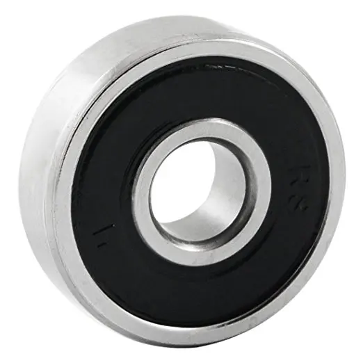 625 rs подшипник 625 rs подшипник