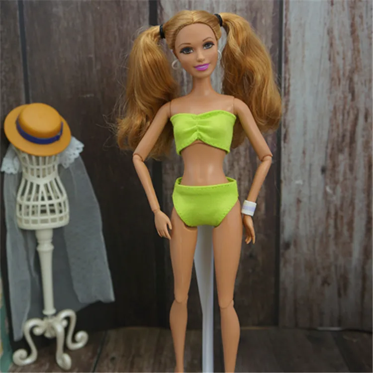 9525561895_1857154657