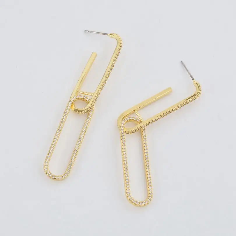 ER-223 (6) - 