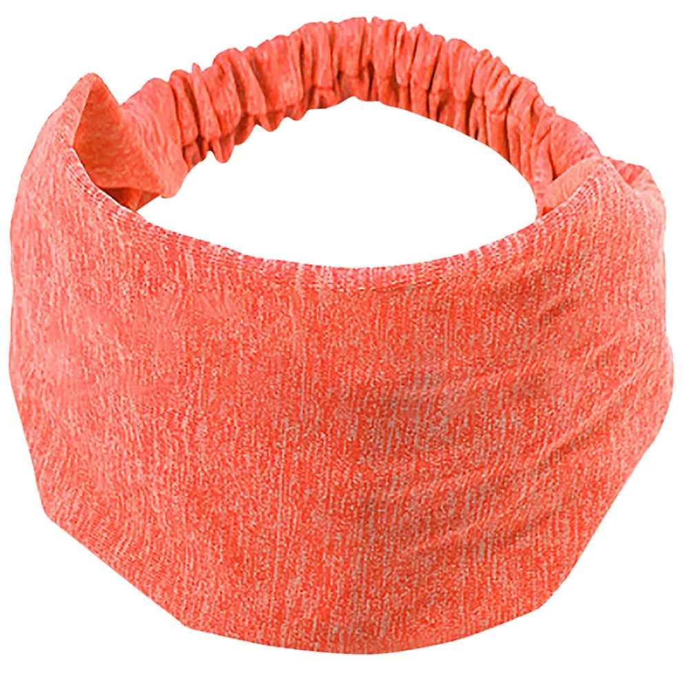 Headband