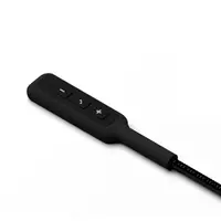  -  Bluetooth V4.0 Moto       Music Receiver   usb