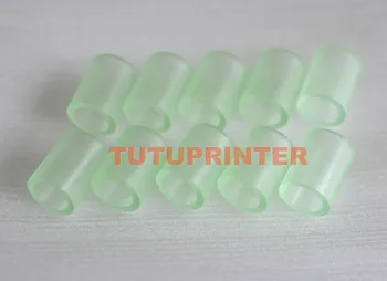 

13YH40390, 4582-3014-01, For minolta BH250,C250 Duplex Separation Roller tire, original quality, free shipping