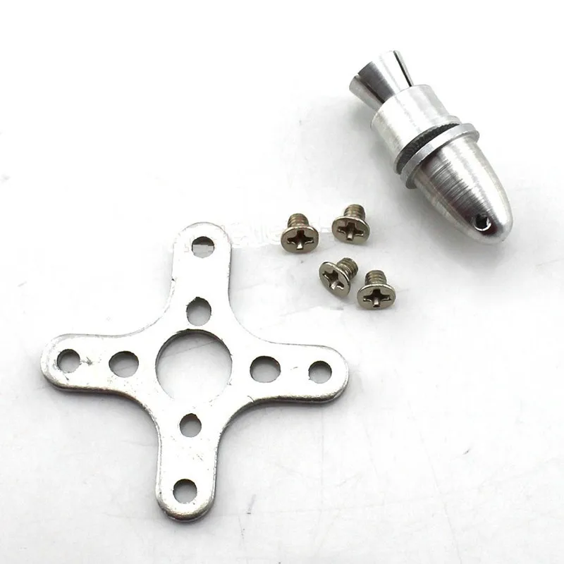 HTB1U464LXXXXXctXpXXq6xXFXXXw