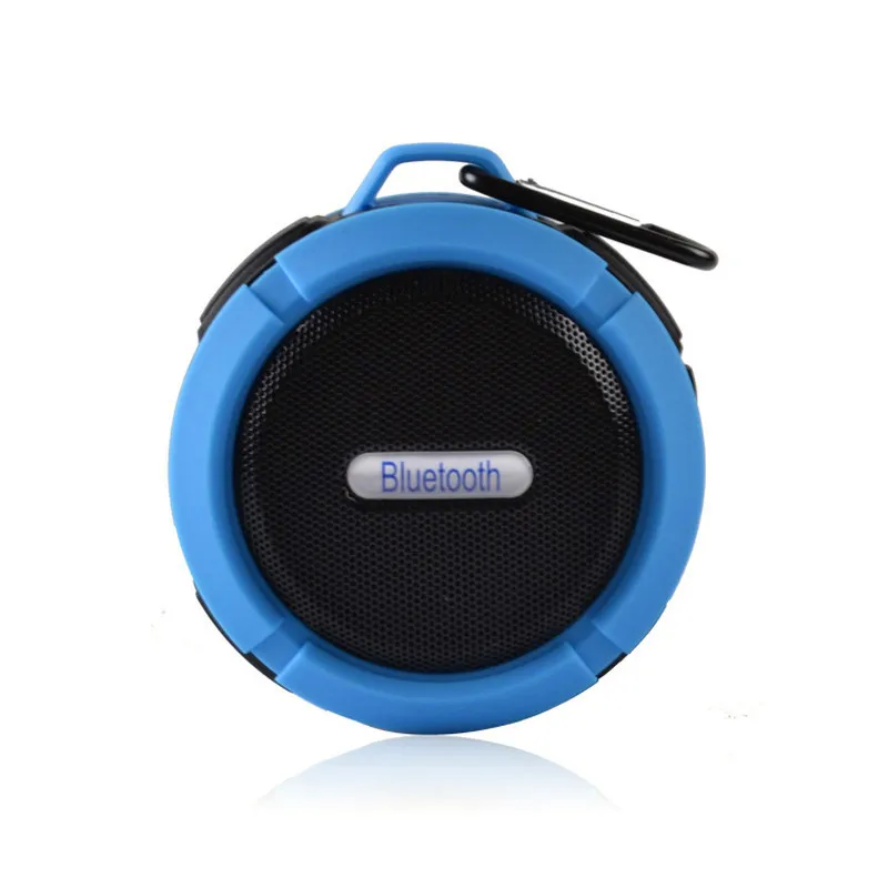 Portable Speaker Bluetooth Outdoor Wireless Music Speaker Subwoofer Sports Stereo Sound Mini Speaker Bluetooth Portable Bass Portable Speaker Bluetooth Outdoor Wireless Music Speaker Subwoofer Sports Stereo Sound Mini Speaker Bluetooth Portable Bass
