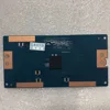 good quality  substitute  T550HVN08.2 CTRL BD 55T23-C03 spot it  for 50inch ► Photo 3/3