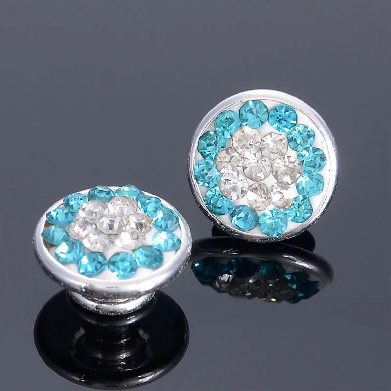 IJP049-2