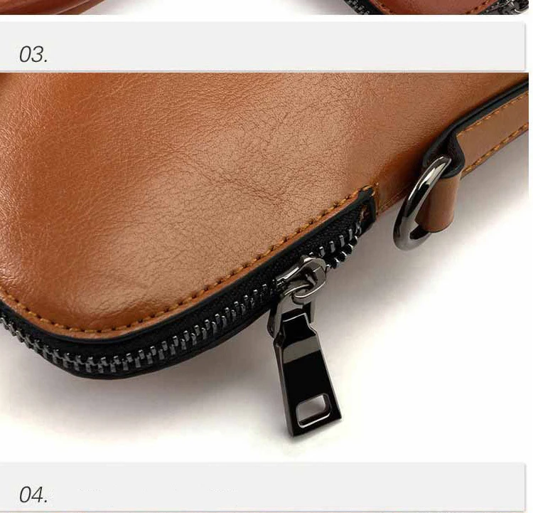 Бренд LUYO, натуральная кожа, бизнес класса, роскошные сумки, женские сумки, дизайнерские, с верхней ручкой, дамская сумка, модный портфель для ноутбука, сумка