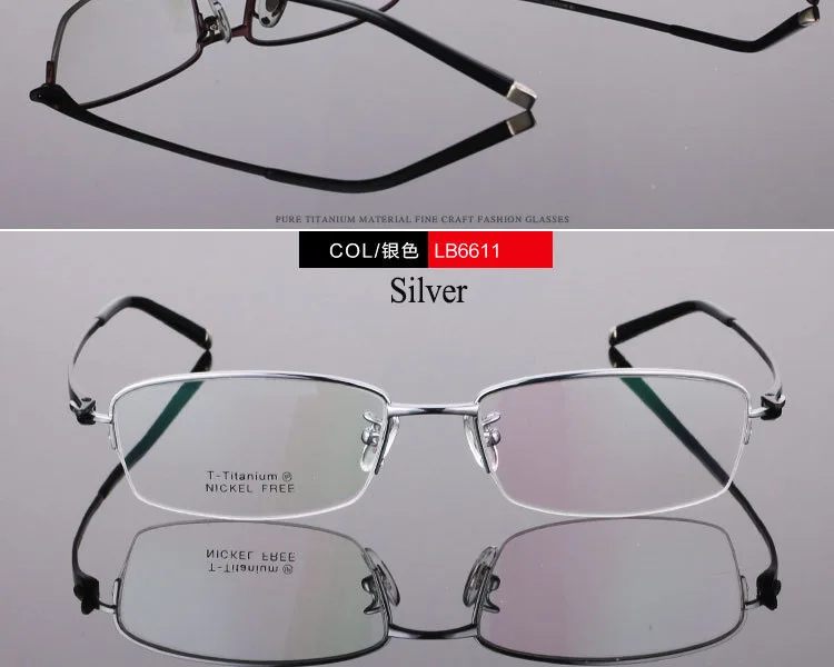 3967486748_1188340611 