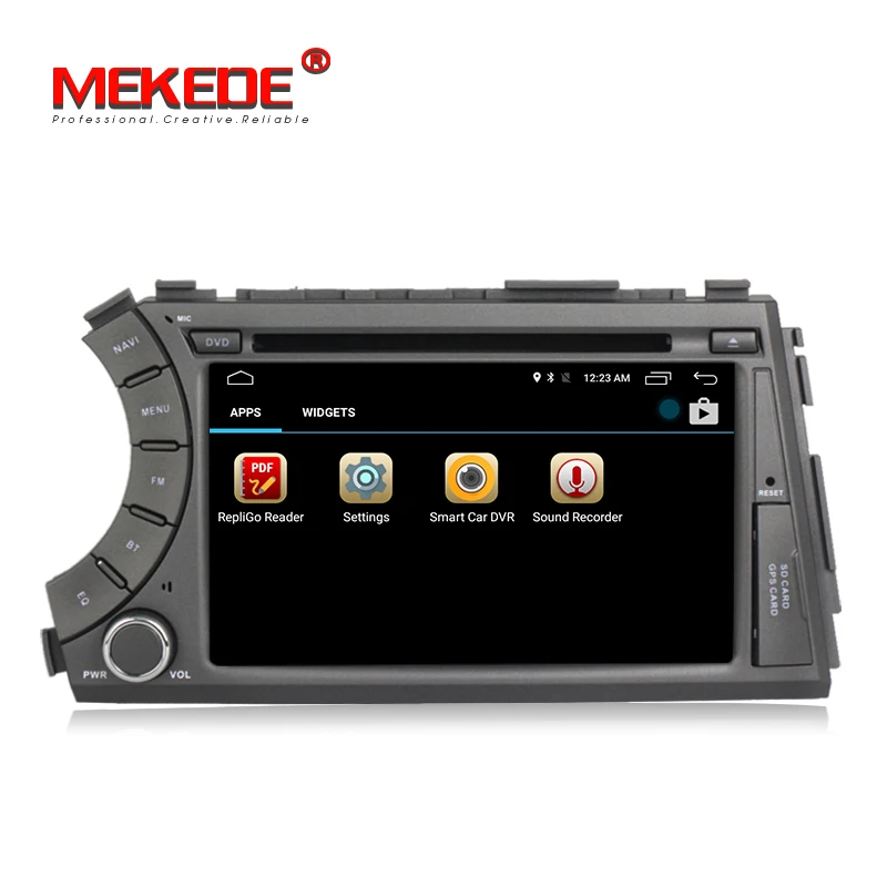 Excellent 2G RAM Android7.1 support 4G WIFI Multilingual menu car multimedia player for ssangyong Kyron Actyon with gps navigator dvd 3 Excellent 2G RAM Android7.1 support 4G WIFI Multilingual menu car multimedia player for ssangyong Kyron Actyon with gps navigator dvd 3