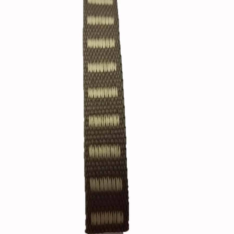 cl2390.1