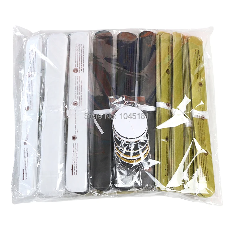 22PCS----1