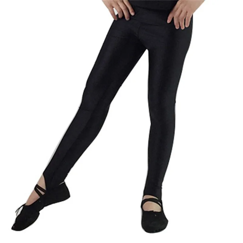 TELOTUNY girls tights ballet Baby Girls Ballet Leotards Tights Toddler