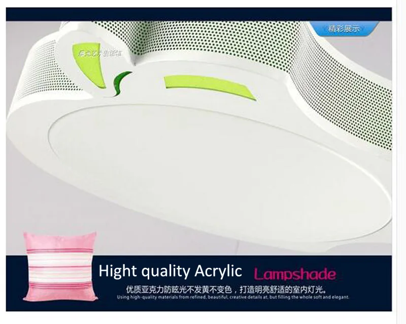 QQ20160428104439