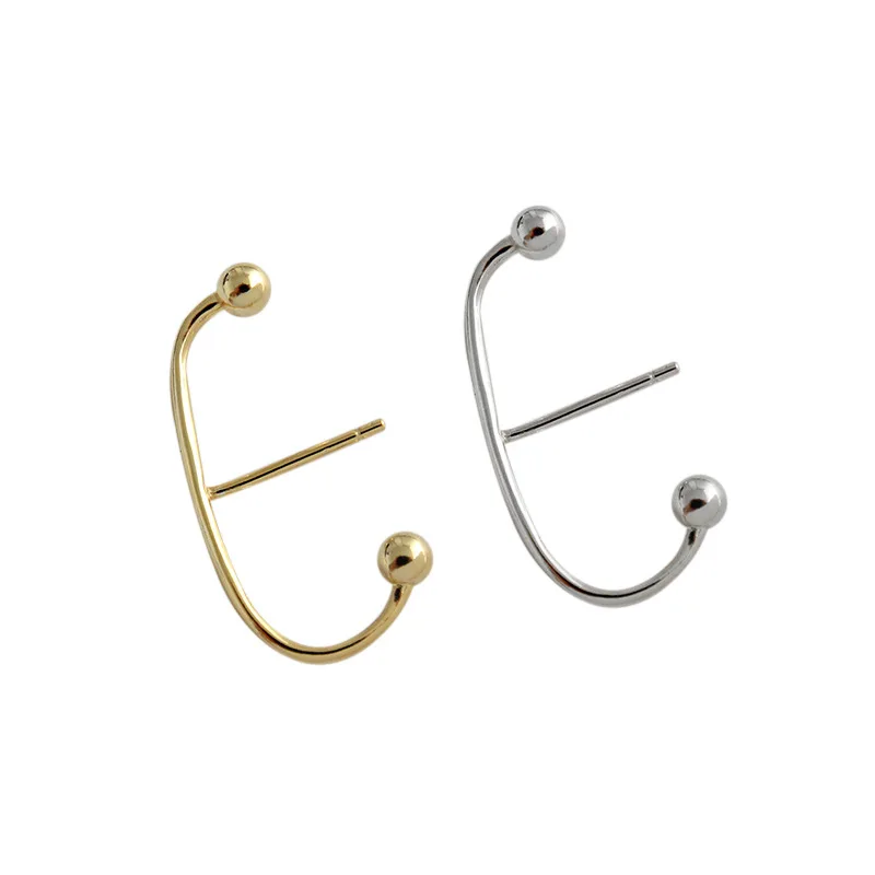 Earrings (4)