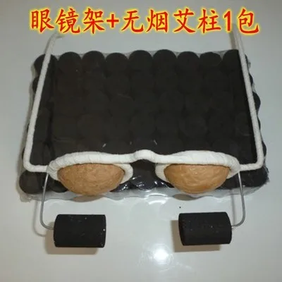 00