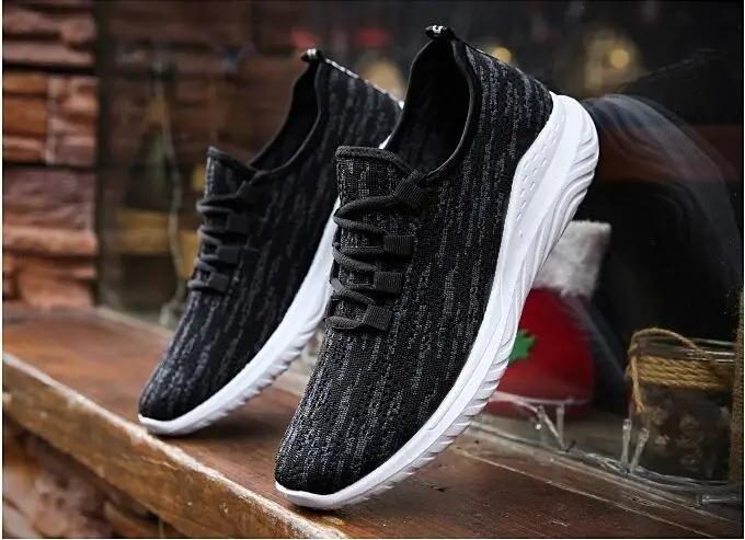 QQ20190415182702