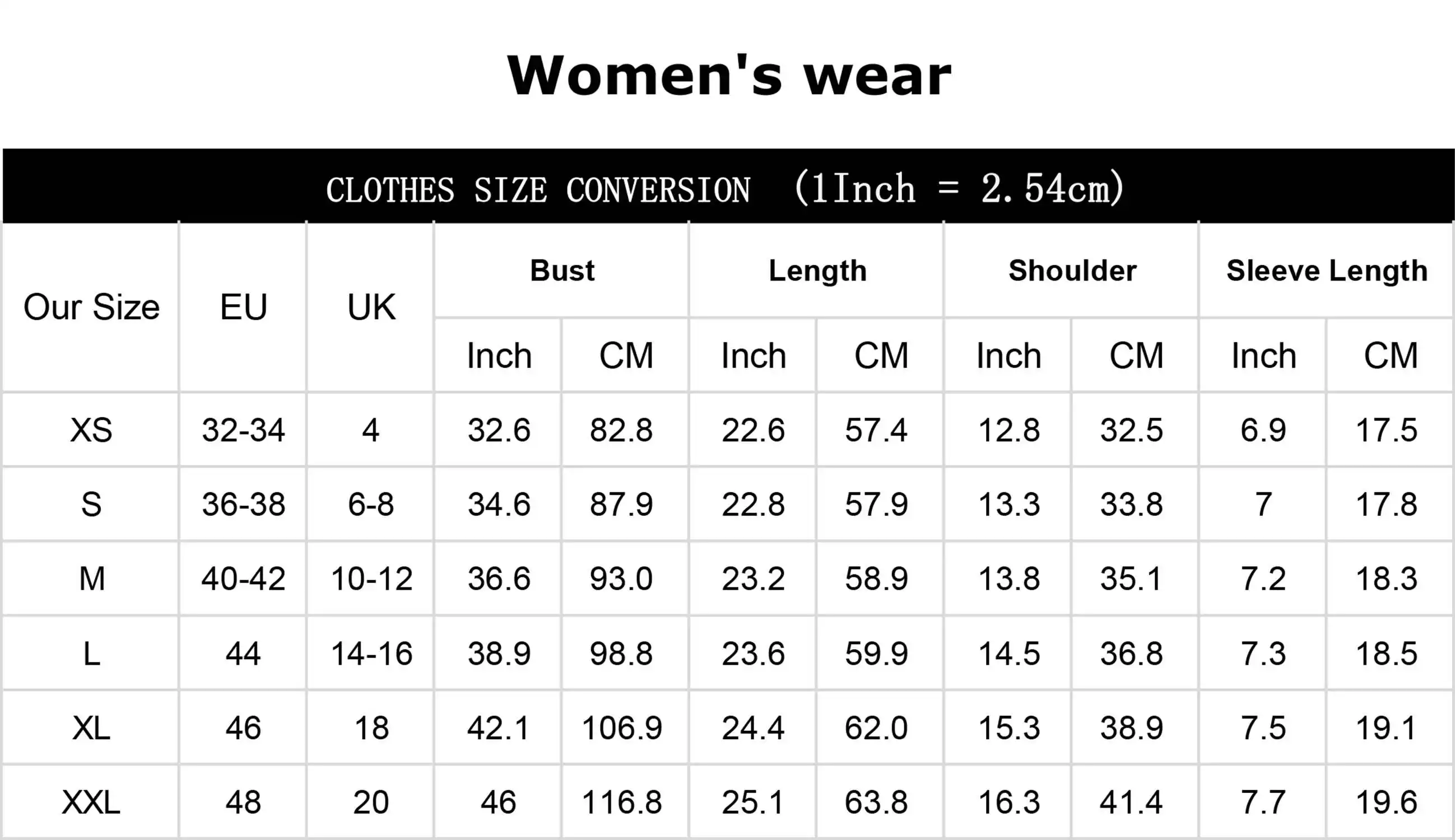 Uk Size одежда. Us Size одежда. Размеры us eu. Us eu размер clothes. Eu одежда