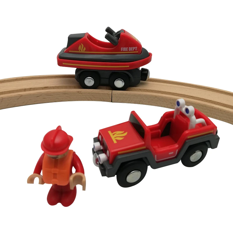 brio compatible