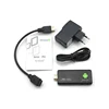 Mini PC