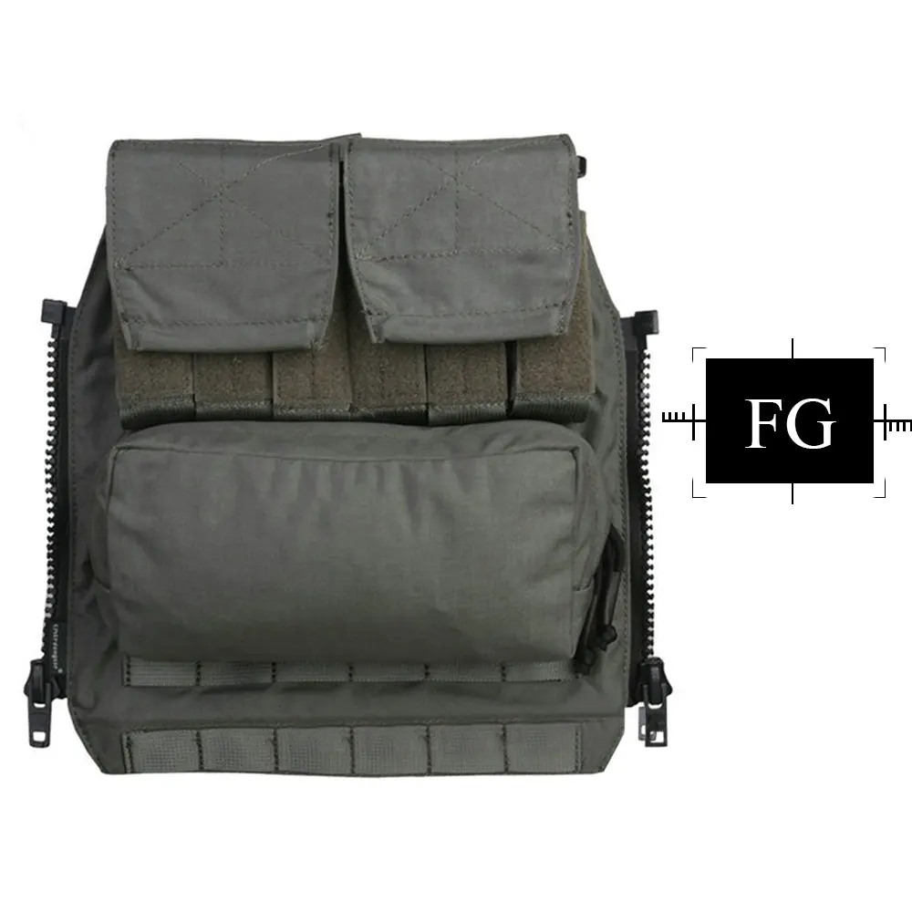 FG
