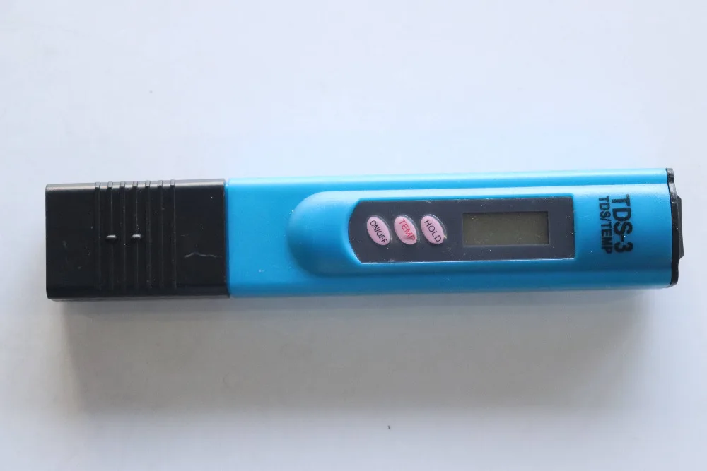 ZK901300-CHN-7