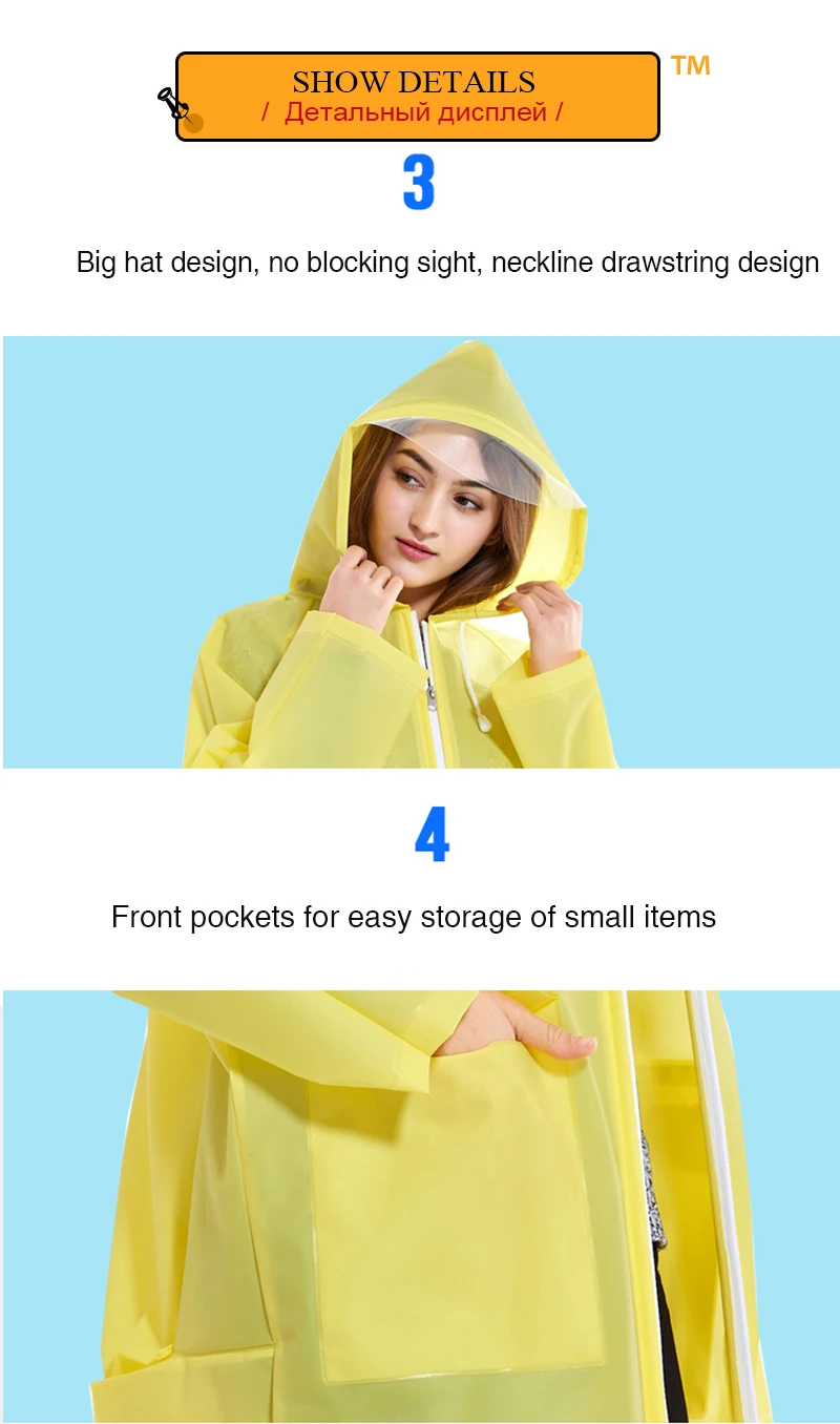5(3)