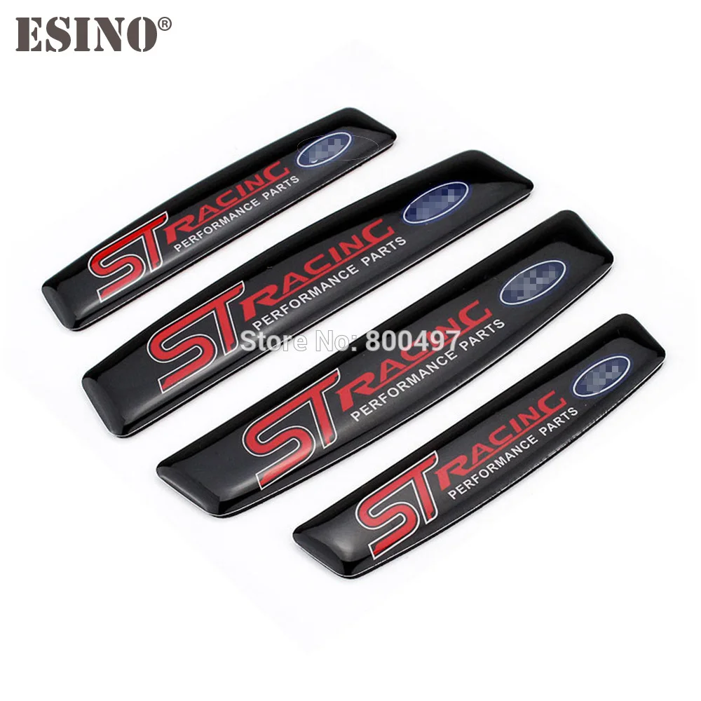 ELS-NCE-294 (4)