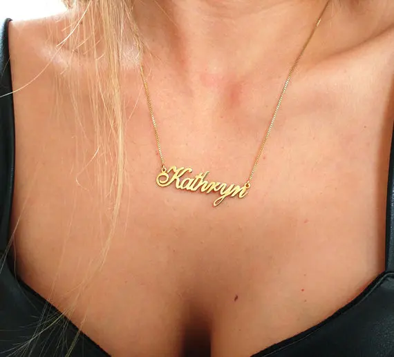 il_570xN.1448628874_4len