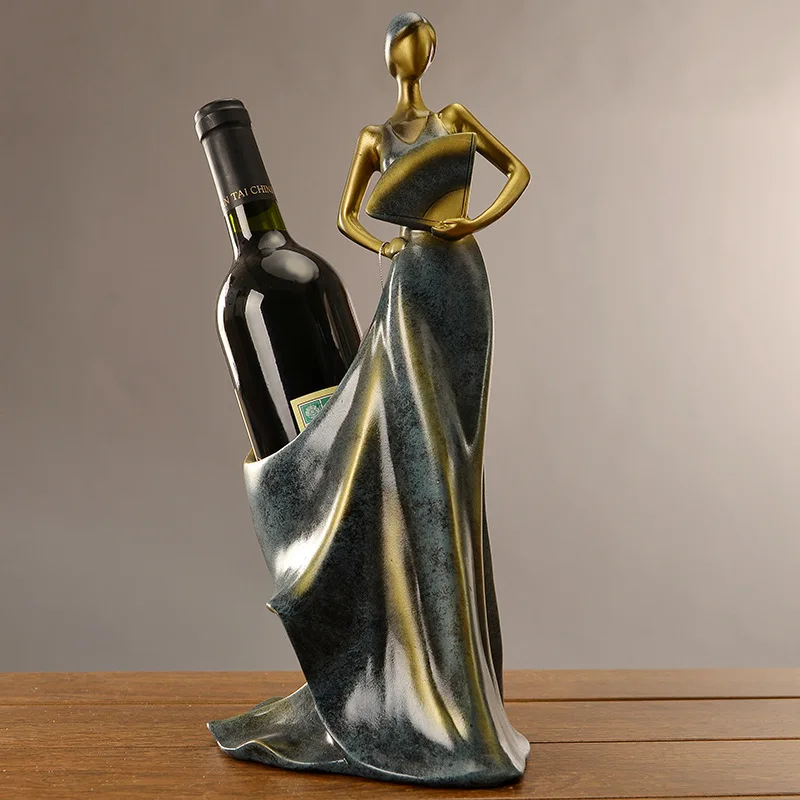 4458767296_1482000679