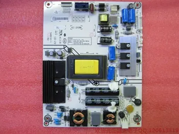 

Original power board RSAG7.820.4981/ROH LED42K360X3D