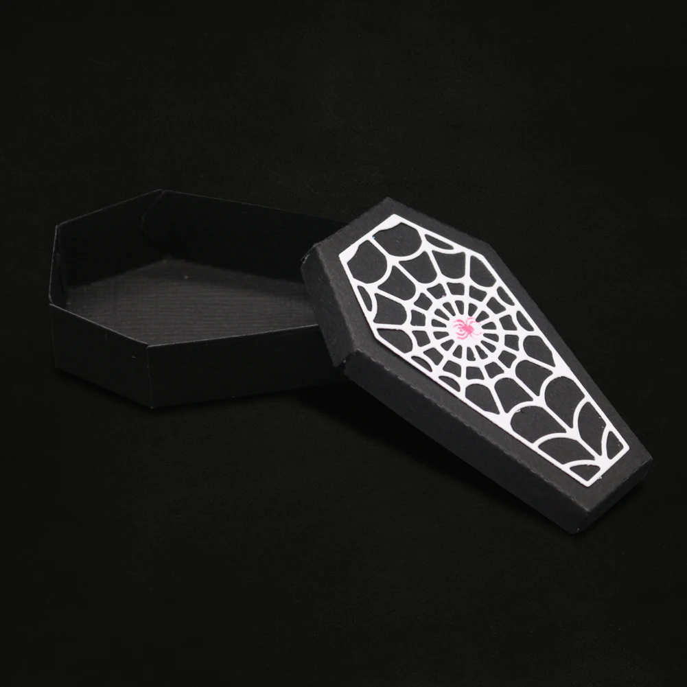 Металлическая коробка высечки для DIY скрапбукинга фотоальбом декоративный шаблон 3D комбинация красивое тиснение
