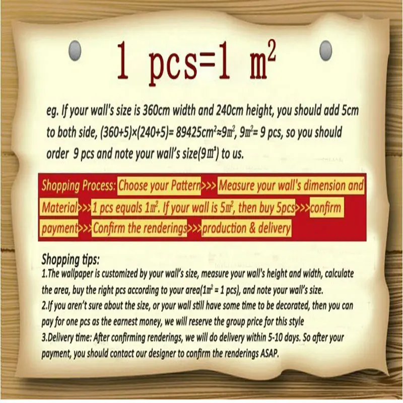 Mural Shore Bay by Hokusai Mural wallpaper for walls background Large living room bedroom wallpaper 3d Mural Shore Bay by Hokusai Mural wallpaper for walls background Large living room bedroom wallpaper 3d