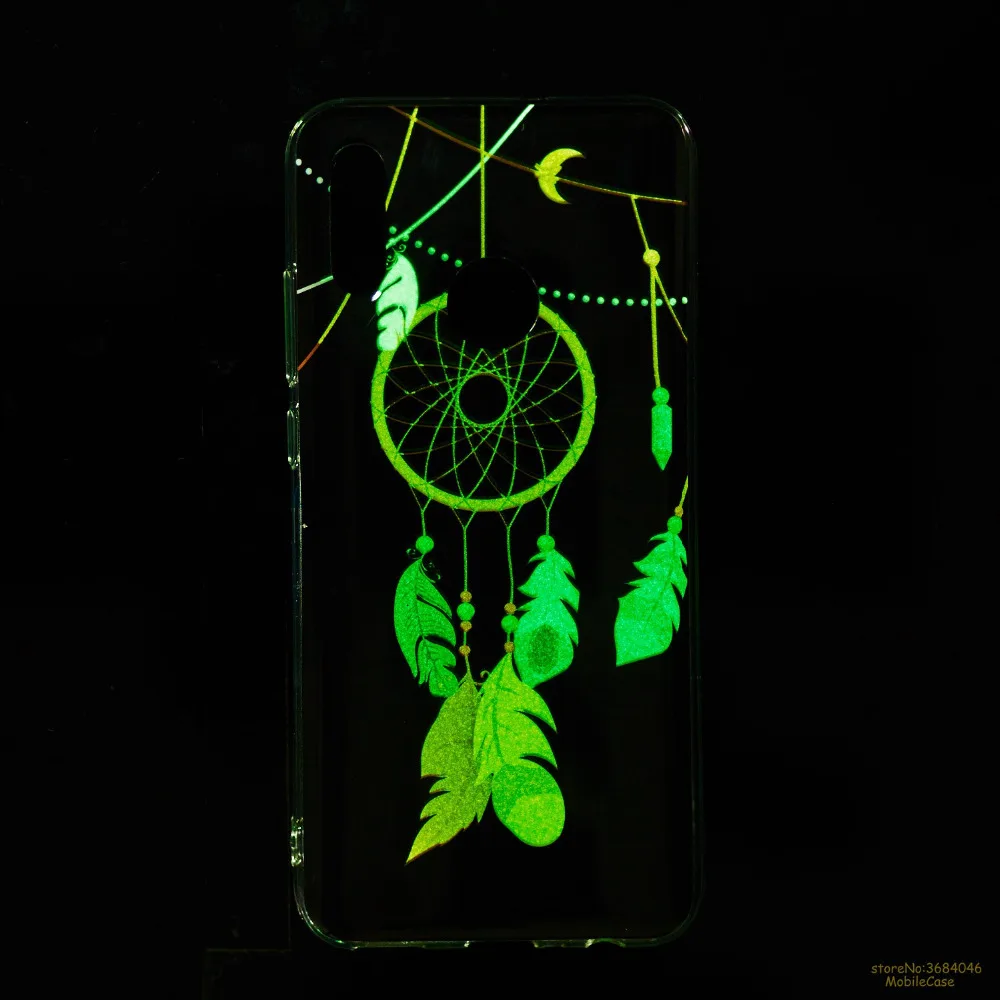 1-Honor10lite (7) 