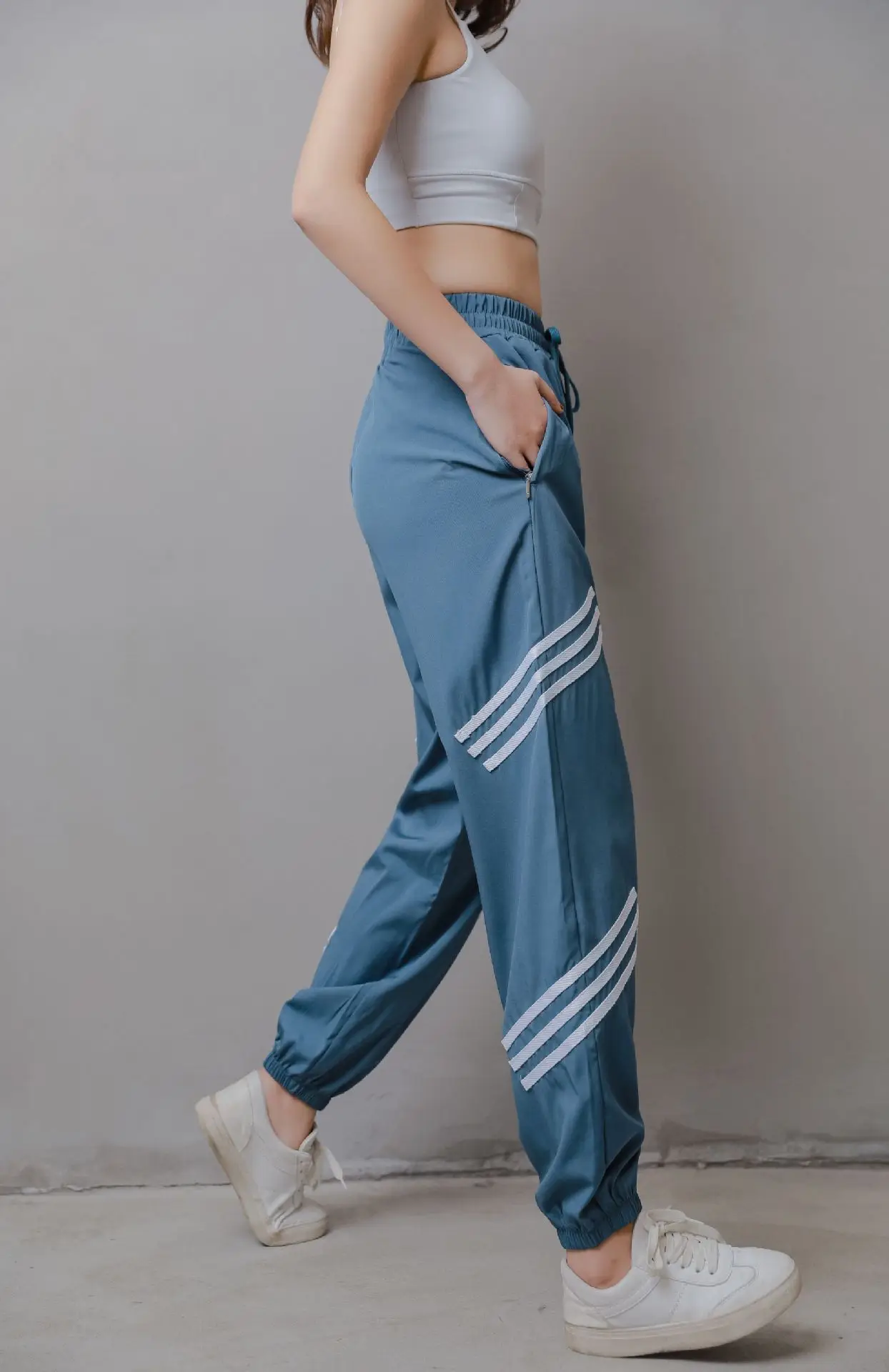 JI4A8426.jpg