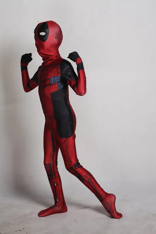 kid deadpool (3)
