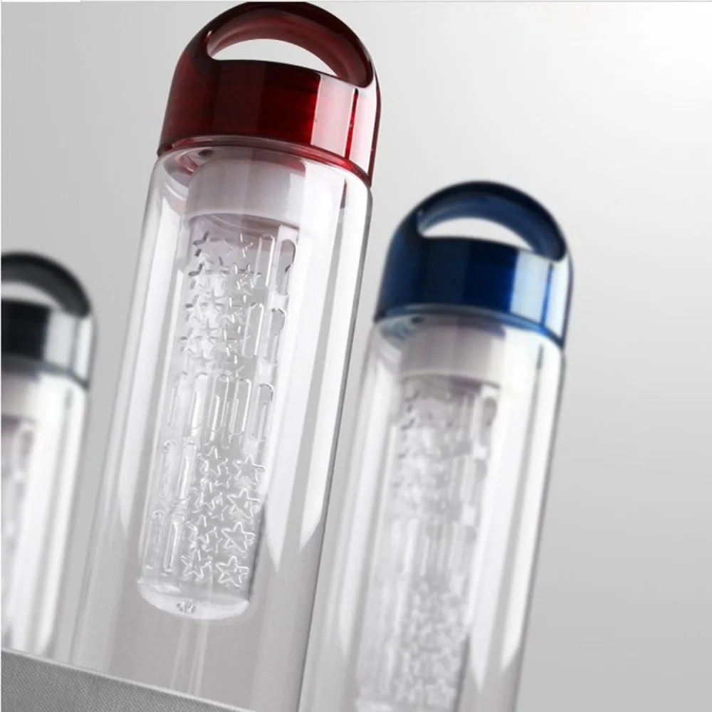 Fruit-Water-Bottle-Infuser-Bpa-Free-Sports-With-Box-Health-Lemon-Juice-Make-Bottle-Health-Lemon-Juice-Make-eco-friendly-Sports-KC1119 (3)