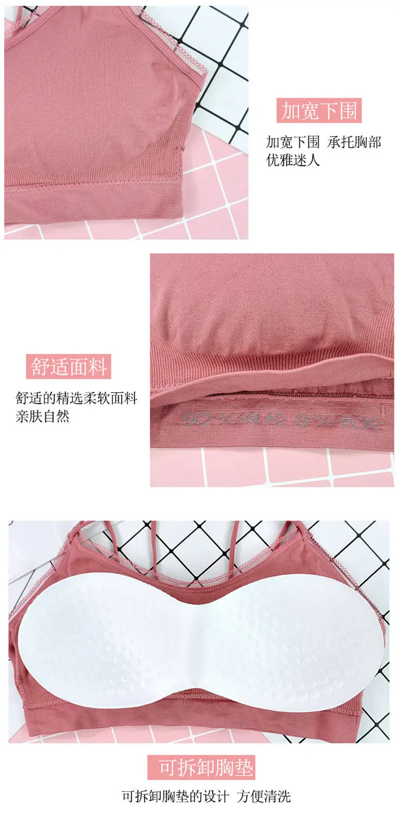 10782222858_859394413