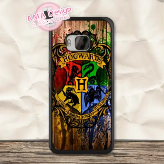 

Harry Potter Collage Hogwarts Case For Moto G3 G2 G1 X2 X1 For Nexus 6 5 4 For LG G6 G5 G4 G3 G2 L90 L70