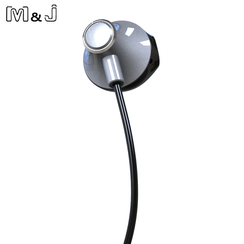 M J CSR Mini Bluetooth 4 1 Headset Wireless Earbud Sport Bluetooth Earphone with Mic Noise Cancelling For Iphone Samsung Xiaomi