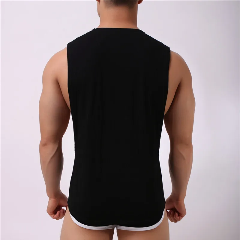NYK-B308black (2)