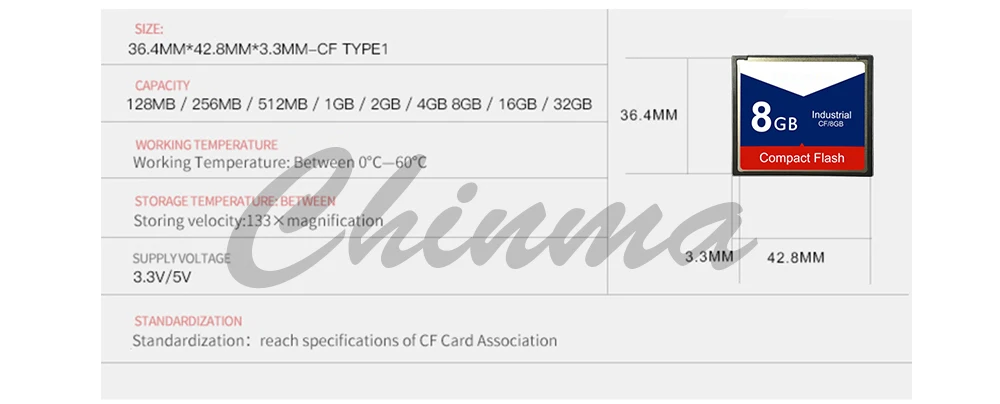sd-card_05