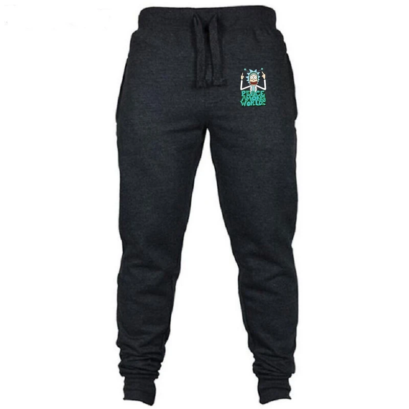 Eqmpowy-Hosen-L-ssige-Jogginghose-Feste-Fashion-stra-e-Hosen-hosen-M-nner-Jogger-oversize-marke.jpg_640x640 (3)