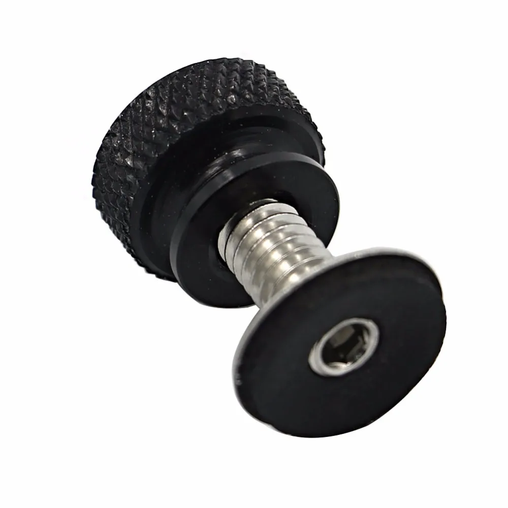 LY006-34-BB (1)
