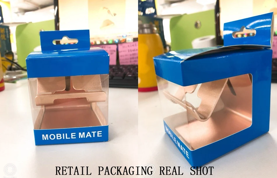 HTB1CC4odTqWBKNjSZFxq6ApLpXa1